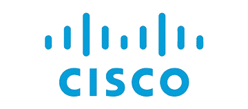 Cisco Systems Inc - Machines Dock